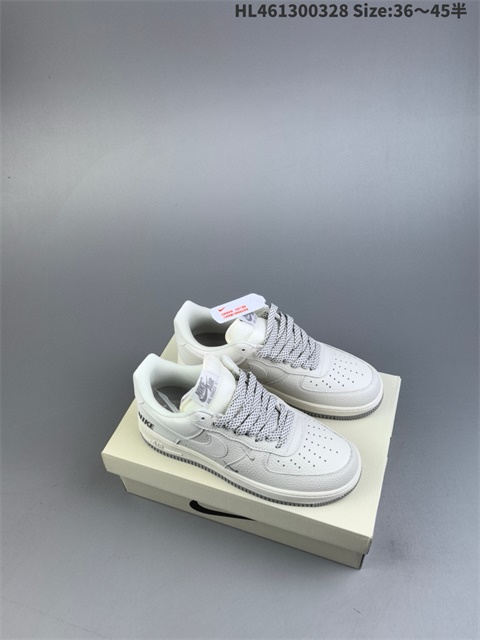 women air force one shoes 36-45 2025-9-19-133